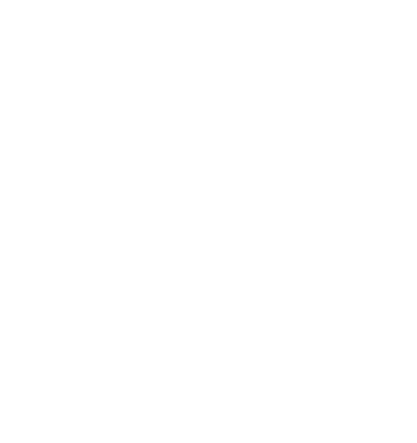 Convex Legal