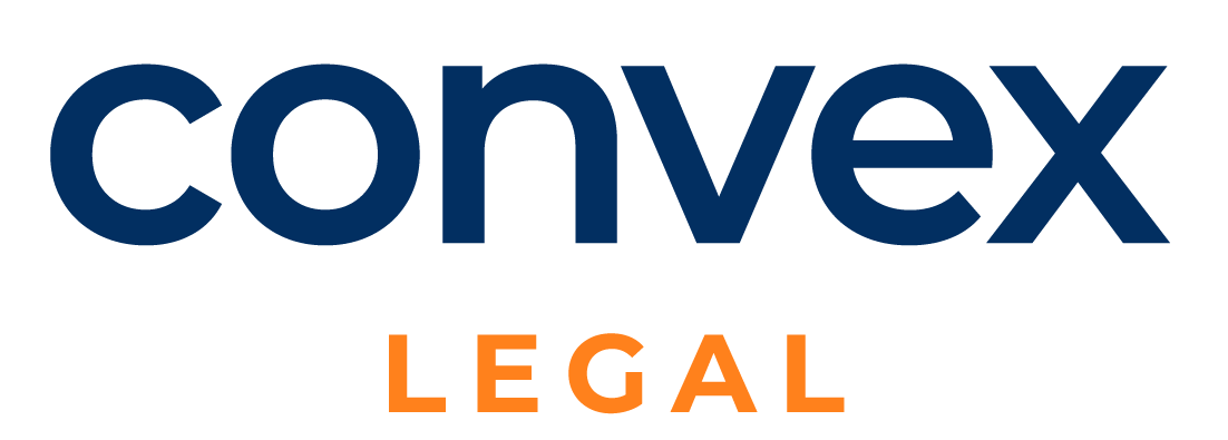 Convex Legal